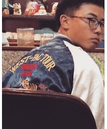 no brand | ジャケット/アウター