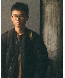 Ed Hardy | バックパック/リュック