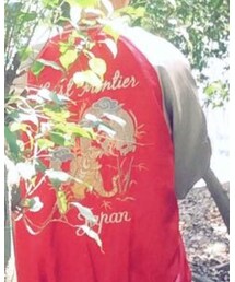 no brand | ジャケット/アウター