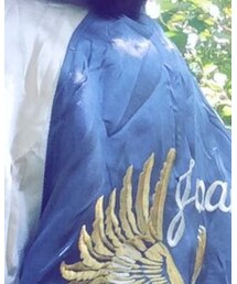 no brand | ジャケット/アウター