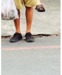 sanuk | その他シューズ