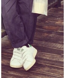 adidas | シューズ