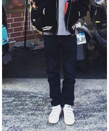 Levi's | デニムパンツ