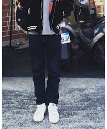 adidas | シューズ