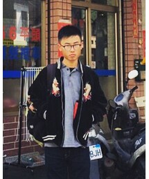 used | ポロシャツ