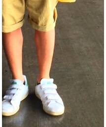 adidas | シューズ