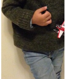 GAP | ニット/セーター