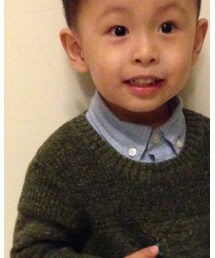 OLD NAVY | シャツ/ブラウス