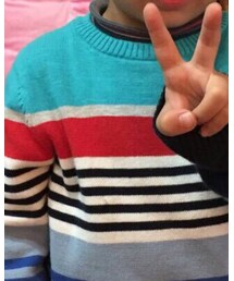 H&M | ニット/セーター