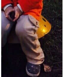 UNIQLO | チノパンツ