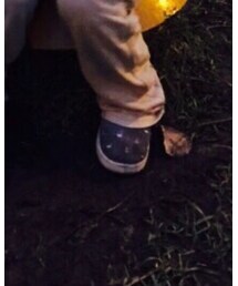 Carter's | その他シューズ