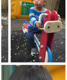 UNIQLO | デニムパンツ