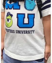 UNIQLO | Tシャツ/カットソー