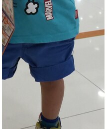 OSHKOSH | カーゴパンツ