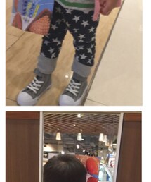 H&M | スニーカー