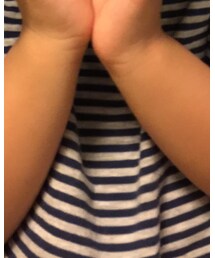 H&M | Tシャツ/カットソー