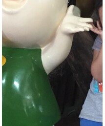 H&M | Tシャツ/カットソー