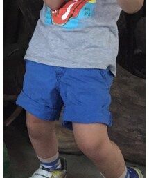 OSHKOSH | カーゴパンツ