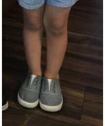 H&M | スニーカー