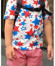 西松屋 | Tシャツ/カットソー