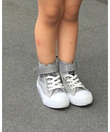 H&M | スニーカー