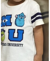 UNIQLO | Tシャツ/カットソー