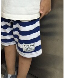 lativ | カーゴパンツ