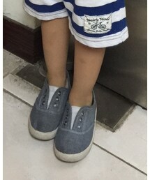 H&M | その他シューズ