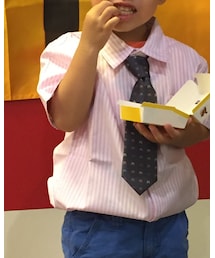 McDonalds | シャツ/ブラウス