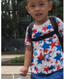 西松屋 | Tシャツ/カットソー