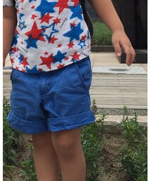 OSHKOSH | その他パンツ