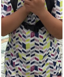 赤ちゃん本舗 | Tシャツ/カットソー