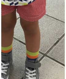 H&M | スニーカー