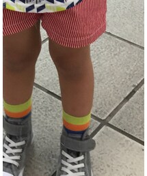 Mothercare | ソックス/靴下