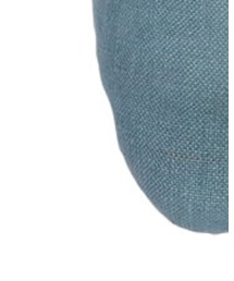 https://rolfclothing.jp | その他