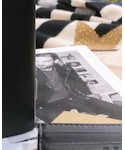 DSTLDの「財布/小物(財布)」