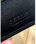 DSTLDの「財布/小物(財布)」