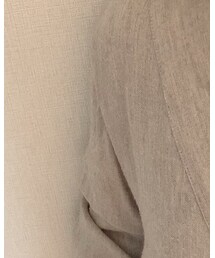 ZARA | ワンピース