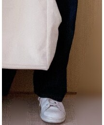 adidas | スニーカー