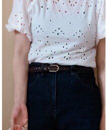 しまむら | ベルト