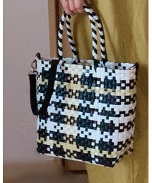 しまむら | ショルダーバッグ