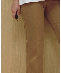 GU | その他パンツ