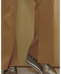 DIANA | スニーカー