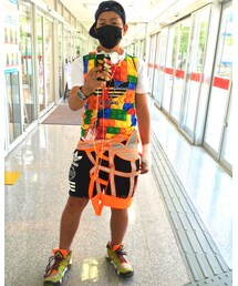 adidas Originals by JEREMY SCOTT | その他