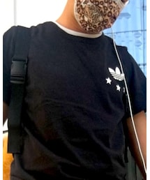 adidas Originals | Tシャツ/カットソー