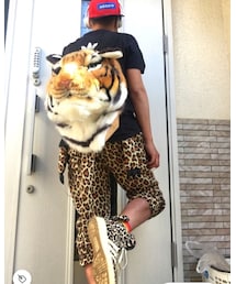 バッグショット📸✨ | その他