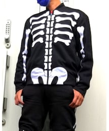 adidas Originals by JEREMY SCOTT | ジャージ