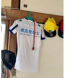 資格持ってます✌️ | その他