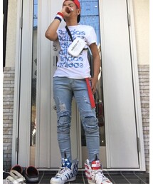 adidas Originals | その他