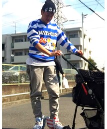 adidas Originals | その他